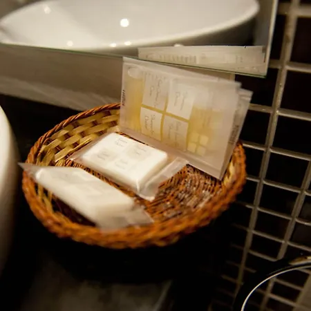 Bcn 46 Casa de hóspedes Barcelona