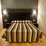Gæstehus Bcn 46