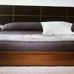 Bcn 46 Gæstehus Barcelona