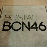 Bcn 46