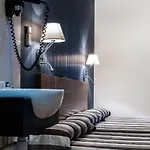 Bcn 46 2*