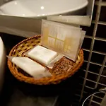 Bcn 46 Gæstehus Barcelona