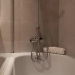 Gæstehus Bcn 46 Barcelona