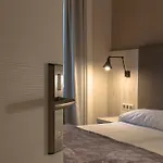 Gæstehus Bcn 46 2*