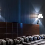 Gæstehus Bcn 46 Barcelona