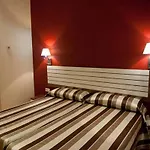 Bcn 46 Gæstehus