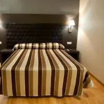 Bcn 46 Gæstehus 2*