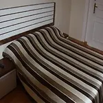 Bcn 46 Gæstehus