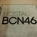 Bcn 46 2*