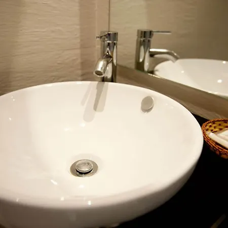 Vendégház Bcn 46 Barcelona