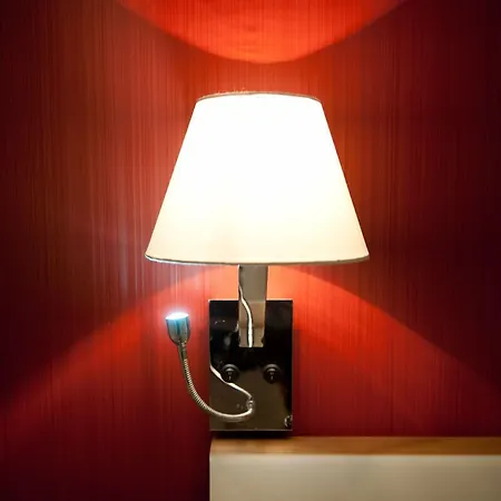 Bcn 46 Gasthuis 2*