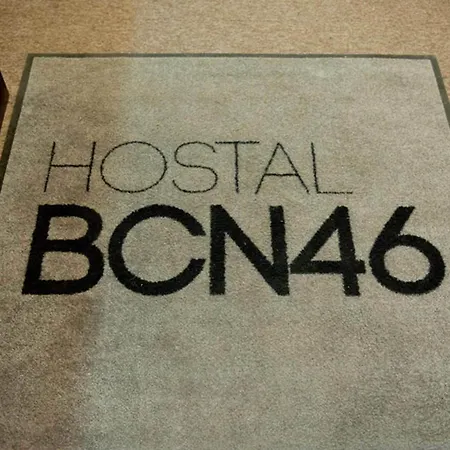 Bcn 46
