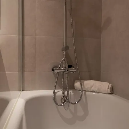 Vendégház Bcn 46 Barcelona
