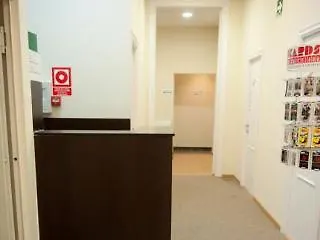 شباب بي سي إن 46