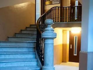 Konukevi Bcn 46