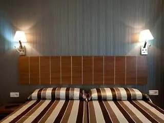 Vendégház Bcn 46 2*