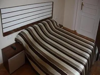 Bcn 46 Vendégház
