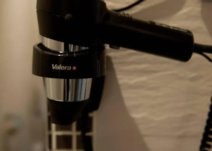 Bcn 46 Gæstehus Barcelona