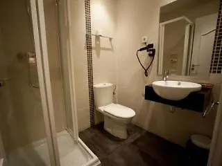 Bcn 46 Gæstehus Barcelona