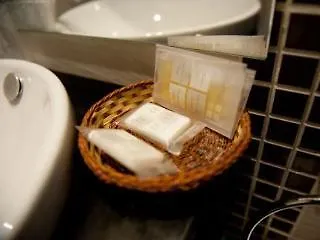 호스탈 Bcn 46 게스트하우스